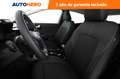 Ford Puma 1.0 EcoBoost Mild-Hybrid Titanium Rojo - thumbnail 10