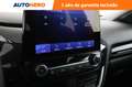 Ford Puma 1.0 EcoBoost Mild-Hybrid Titanium Rojo - thumbnail 21