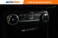 Ford Puma 1.0 EcoBoost Mild-Hybrid Titanium Rojo - thumbnail 25
