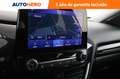 Ford Puma 1.0 EcoBoost Mild-Hybrid Titanium Rojo - thumbnail 23