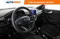 Ford Puma 1.0 EcoBoost Mild-Hybrid Titanium Rojo - thumbnail 11