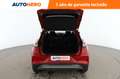 Ford Puma 1.0 EcoBoost Mild-Hybrid Titanium Rojo - thumbnail 17