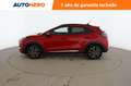 Ford Puma 1.0 EcoBoost Mild-Hybrid Titanium Rojo - thumbnail 2