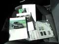 Audi A3 1.2 TFSI Ambition Pro Line Business ECC Afneembare Gris - thumbnail 16