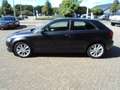 Audi A3 1.2 TFSI Ambition Pro Line Business ECC Afneembare Gris - thumbnail 4