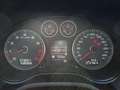 Audi A3 1.2 TFSI Ambition Pro Line Business ECC Afneembare Gris - thumbnail 12