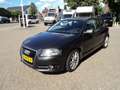 Audi A3 1.2 TFSI Ambition Pro Line Business ECC Afneembare Gris - thumbnail 3