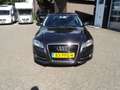 Audi A3 1.2 TFSI Ambition Pro Line Business ECC Afneembare Gris - thumbnail 2