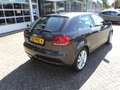 Audi A3 1.2 TFSI Ambition Pro Line Business ECC Afneembare Gris - thumbnail 7