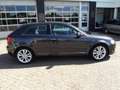 Audi A3 1.2 TFSI Ambition Pro Line Business ECC Afneembare Gris - thumbnail 8