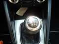 Audi A3 1.2 TFSI Ambition Pro Line Business ECC Afneembare Gris - thumbnail 14