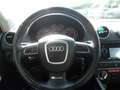 Audi A3 1.2 TFSI Ambition Pro Line Business ECC Afneembare Gris - thumbnail 11
