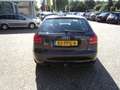 Audi A3 1.2 TFSI Ambition Pro Line Business ECC Afneembare Gris - thumbnail 6