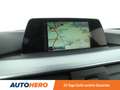 BMW 318 318i Advantage*NAVI*TEMPO*PDC*SHZ*HUD*LIM* Brun - thumbnail 22