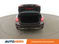 BMW 318 318i Advantage*NAVI*TEMPO*PDC*SHZ*HUD*LIM* Brun - thumbnail 16
