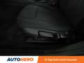 BMW 318 318i Advantage*NAVI*TEMPO*PDC*SHZ*HUD*LIM* Brun - thumbnail 26