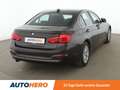 BMW 318 318i Advantage*NAVI*TEMPO*PDC*SHZ*HUD*LIM* Brun - thumbnail 6