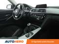 BMW 318 318i Advantage*NAVI*TEMPO*PDC*SHZ*HUD*LIM* Brun - thumbnail 13