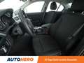 BMW 318 318i Advantage*NAVI*TEMPO*PDC*SHZ*HUD*LIM* Brun - thumbnail 10