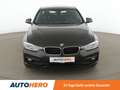 BMW 318 318i Advantage*NAVI*TEMPO*PDC*SHZ*HUD*LIM* Brun - thumbnail 9