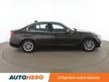 BMW 318 318i Advantage*NAVI*TEMPO*PDC*SHZ*HUD*LIM* Brun - thumbnail 7