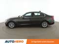 BMW 318 318i Advantage*NAVI*TEMPO*PDC*SHZ*HUD*LIM* Brun - thumbnail 3