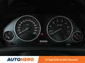 BMW 318 318i Advantage*NAVI*TEMPO*PDC*SHZ*HUD*LIM* Brun - thumbnail 20