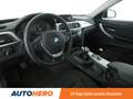 BMW 318 318i Advantage*NAVI*TEMPO*PDC*SHZ*HUD*LIM* Brun - thumbnail 11