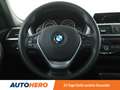 BMW 318 318i Advantage*NAVI*TEMPO*PDC*SHZ*HUD*LIM* Brun - thumbnail 19