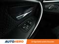 BMW 318 318i Advantage*NAVI*TEMPO*PDC*SHZ*HUD*LIM* Brun - thumbnail 25
