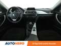 BMW 318 318i Advantage*NAVI*TEMPO*PDC*SHZ*HUD*LIM* Brun - thumbnail 12