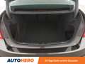 BMW 318 318i Advantage*NAVI*TEMPO*PDC*SHZ*HUD*LIM* Brun - thumbnail 17