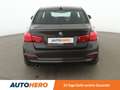 BMW 318 318i Advantage*NAVI*TEMPO*PDC*SHZ*HUD*LIM* Brun - thumbnail 5