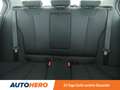 BMW 318 318i Advantage*NAVI*TEMPO*PDC*SHZ*HUD*LIM* Brun - thumbnail 15