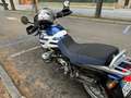 BMW R 1150 GS - thumbnail 2