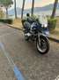 BMW R 1150 GS - thumbnail 4