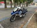 BMW R 1150 GS - thumbnail 3