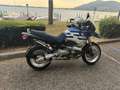 BMW R 1150 GS - thumbnail 1