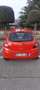Opel Corsa 3p 1.2 Enjoy c/radio easytronic Rouge - thumbnail 3