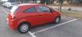 Opel Corsa 3p 1.2 Enjoy c/radio easytronic Rosso - thumbnail 4