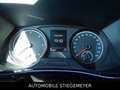 Volkswagen T6 Multivan T6.1 Transporter Multivan Gris - thumbnail 15