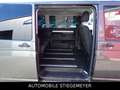 Volkswagen T6 Multivan T6.1 Transporter Multivan Gris - thumbnail 10