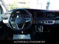 Volkswagen T6 Multivan T6.1 Transporter Multivan Gris - thumbnail 13