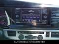 Volkswagen T6 Multivan T6.1 Transporter Multivan Gris - thumbnail 17