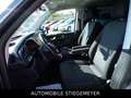 Volkswagen T6 Multivan T6.1 Transporter Multivan Gris - thumbnail 12