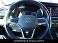 Volkswagen T6 Multivan T6.1 Transporter Multivan Gris - thumbnail 16