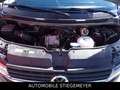 Volkswagen T6 Multivan T6.1 Transporter Multivan Gris - thumbnail 18