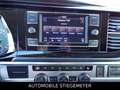 Volkswagen T6 Multivan T6.1 Transporter Multivan Gris - thumbnail 14