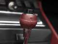Aston Martin V8 Grau - thumbnail 26
