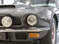 Aston Martin V8 Grau - thumbnail 4
